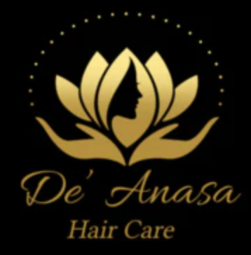De'Anasa Haircare
